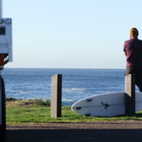 ALOHA SURFBOARDS（アロハサーフボード）日本オフィシャル 