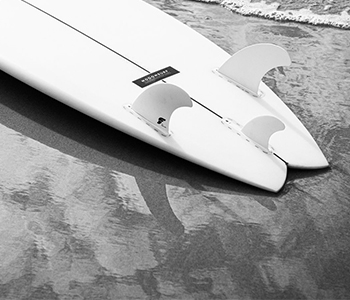 MODOM SURF（モドムサーフ）日本オフィシャルサイト
