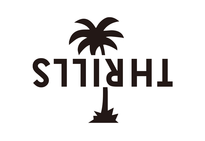 thrills_logo